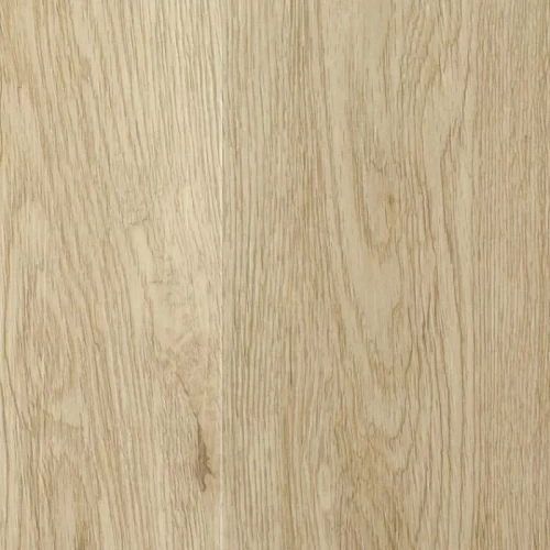 ДУБ КРЕМОВЫЙ КВАРЦ ВИНИЛ ALPINE FLOOR ULTRA